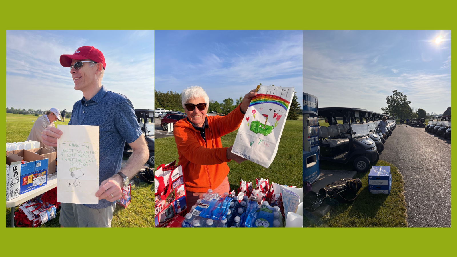 LLF Golf for Homepage