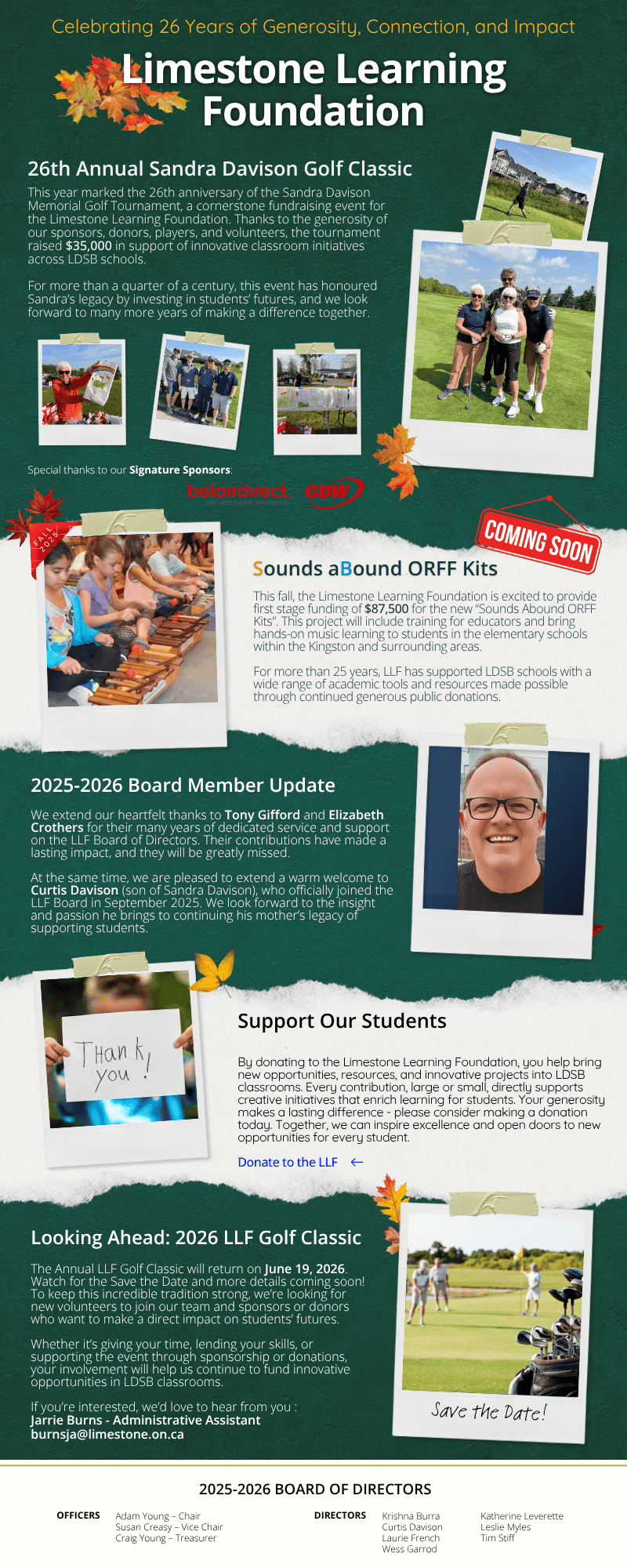 LLF Fall Infographic FINAL PNG 4 