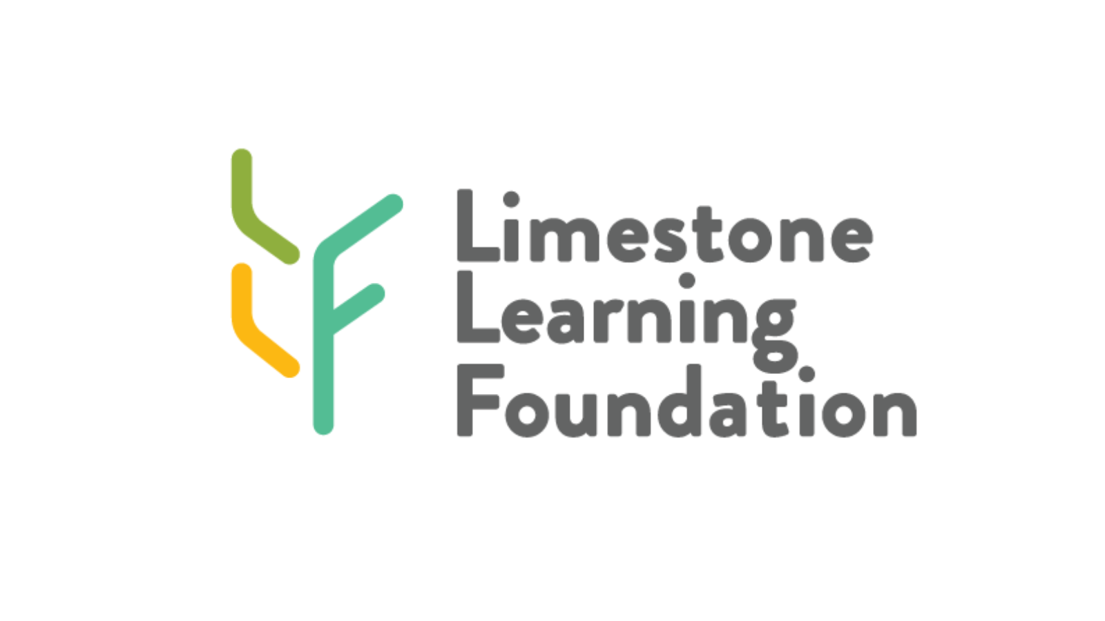 llf logo