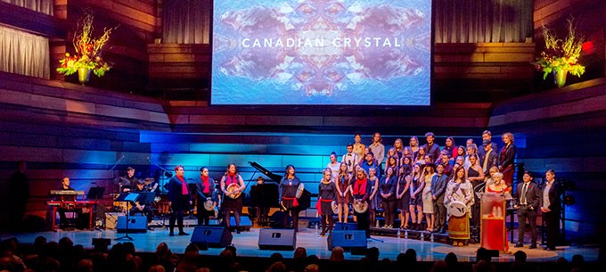 canadian crystal gala 2017 banner 680 x 305